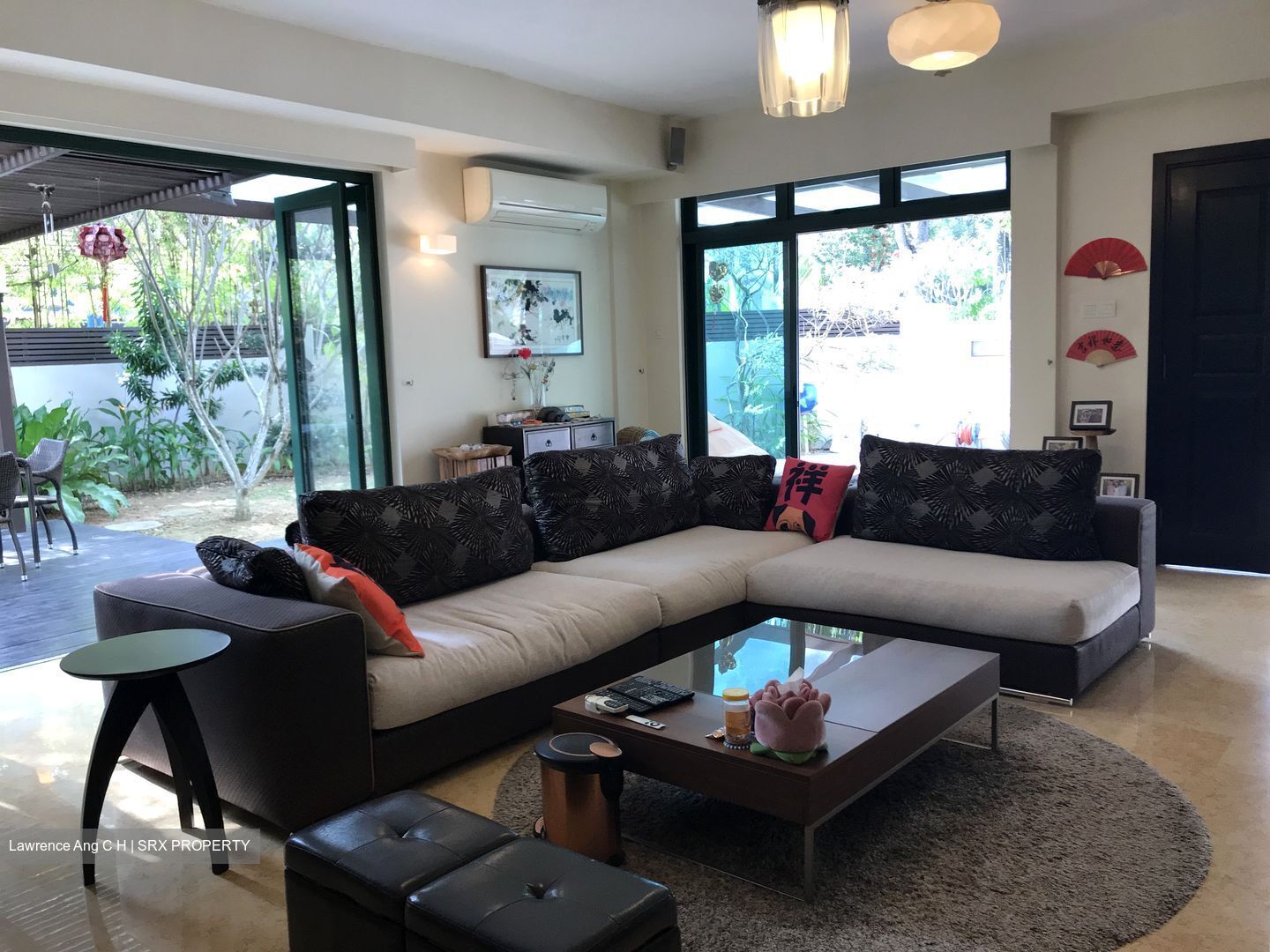 Bartley Villas (D19), SemiDetached For Sale 99262741